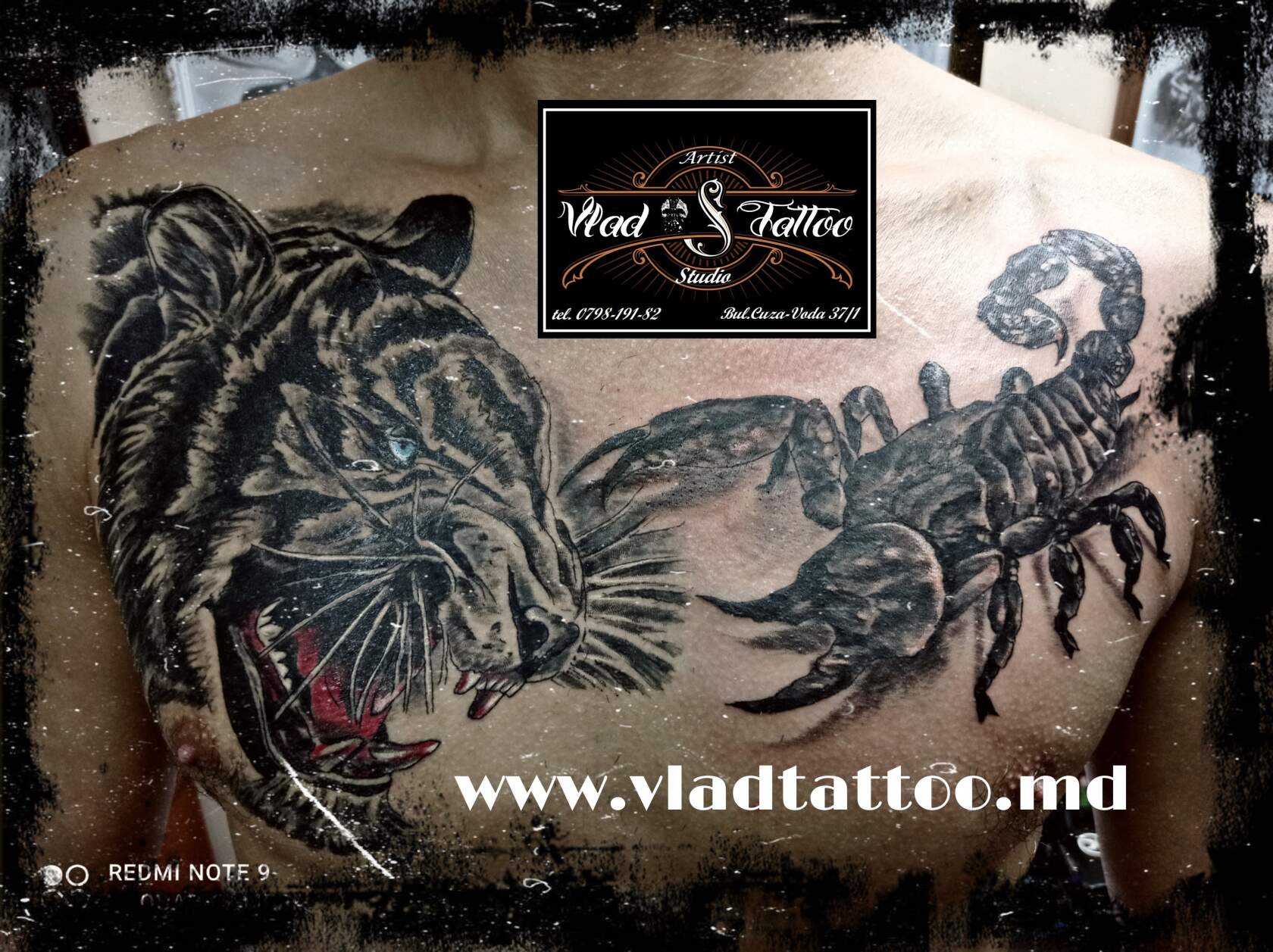 мои  работы-осень 2020